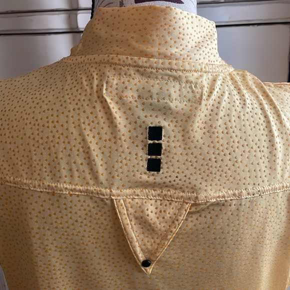 Jamie Sadock Golf Tank Top - Picture 8 of 10